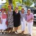 Norma Nicholas - Facebook