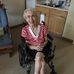 Norma Nicholas - Facebook