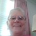 Norma Nicholas - Facebook