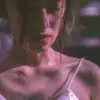 Norma Nicholast - @norma.nicholast - TikTok
