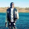 Norman Matiza - @normannicholas185 - TikTok