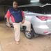 Norman Nicholas - Facebook