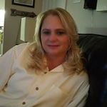Norma Jean Nichols - @normajeannichols - Instagram