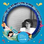 Norma Jean Nichols - @normajeannichols3 - Instagram