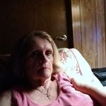 Norma Jean Nichols - @normanichols3352 - Instagram