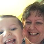 Norma Nichols - @grayroadmama - Instagram