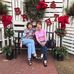 Norma Nichols - Facebook