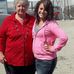 Norma Nichols - Facebook