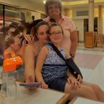 Norma Nichols - @normanichols7254 - Instagram