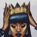 Norma Nichols - Facebook