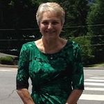 Norma Nichols - @nnich28 - Instagram