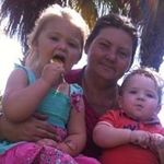 Norma Nichols - @normanichols9714 - Instagram