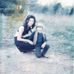 Norma Nichols - Facebook