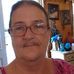 Norma Nichols - Facebook