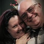 Norma Nichols - @norma.nichols.73 - Instagram