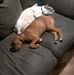 Norma Nichols - Facebook