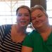 Norma Nichols - Facebook