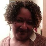 Norma Nichols - @normanichols64 - Instagram