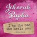 Norma Nichols - Facebook