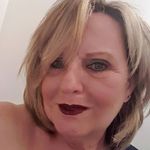 Norma Nichols Gauss - @scruples_hair_design - Instagram