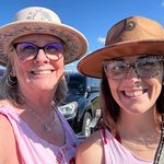 Norma Nichols-Hall - @njhall58 - Instagram