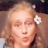 Norma Nichols Murphy - @normanicholsmurphy - TikTok