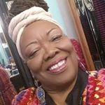 Norma Nicholson - @norma.nicholson.1048 - Instagram