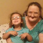 Norma sue Nichols - @nicholszoo62 - Instagram