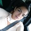 normanichols549 - @normanichols549 - TikTok