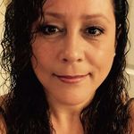 Norma A Nicholson - @naniof02girls - Instagram