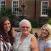 Norma Nicholson - Facebook