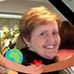 Norma Nicholson - Facebook