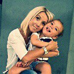 Norma Nicholson - @normay8nichowo - Instagram