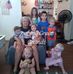 Norma Nicholson - Facebook