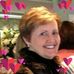 Norma Nicholson - Facebook