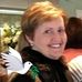 Norma Nicholson - Facebook