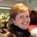 Norma Nicholson - Facebook