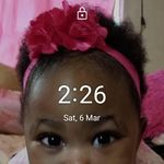Norma Nicholson - @norma.nicholson.587 - Instagram