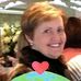Norma Nicholson - Facebook