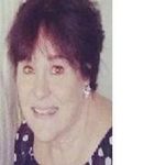 Norma Nicholson - @norma.nicholson.35 - Instagram