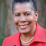 Norma Nicholson - @normanicholson43 - Instagram