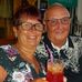 Norma Nicholson - Facebook