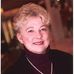 Norma Nicholson - Facebook