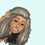 Norma Nicholson - @queendiva51 - Instagram
