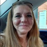 Norma Nicholson Canter - @normanicholsoncanter - Instagram