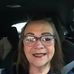 Norma Nicholson Clark - Facebook