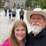 Norman Nicholson - @norman.nicholson.73 - Instagram