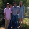 normanicholson899 - @normanicholson899 - TikTok