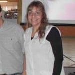 norma  Ivonne nielsen - @normanielsen468 - Instagram