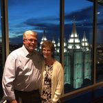 Norma Broadbent Nielsen - @nielsen.norma - Instagram
